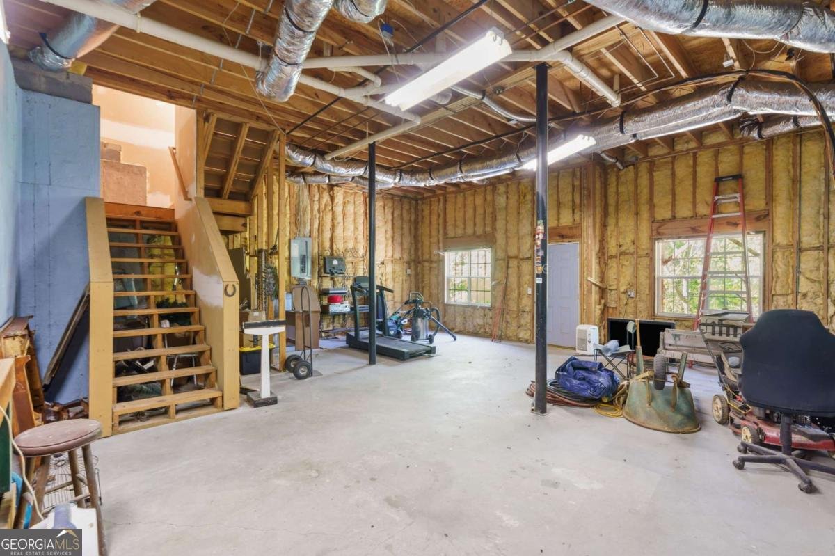 717 Ridgewood Way Canton - Photo 40