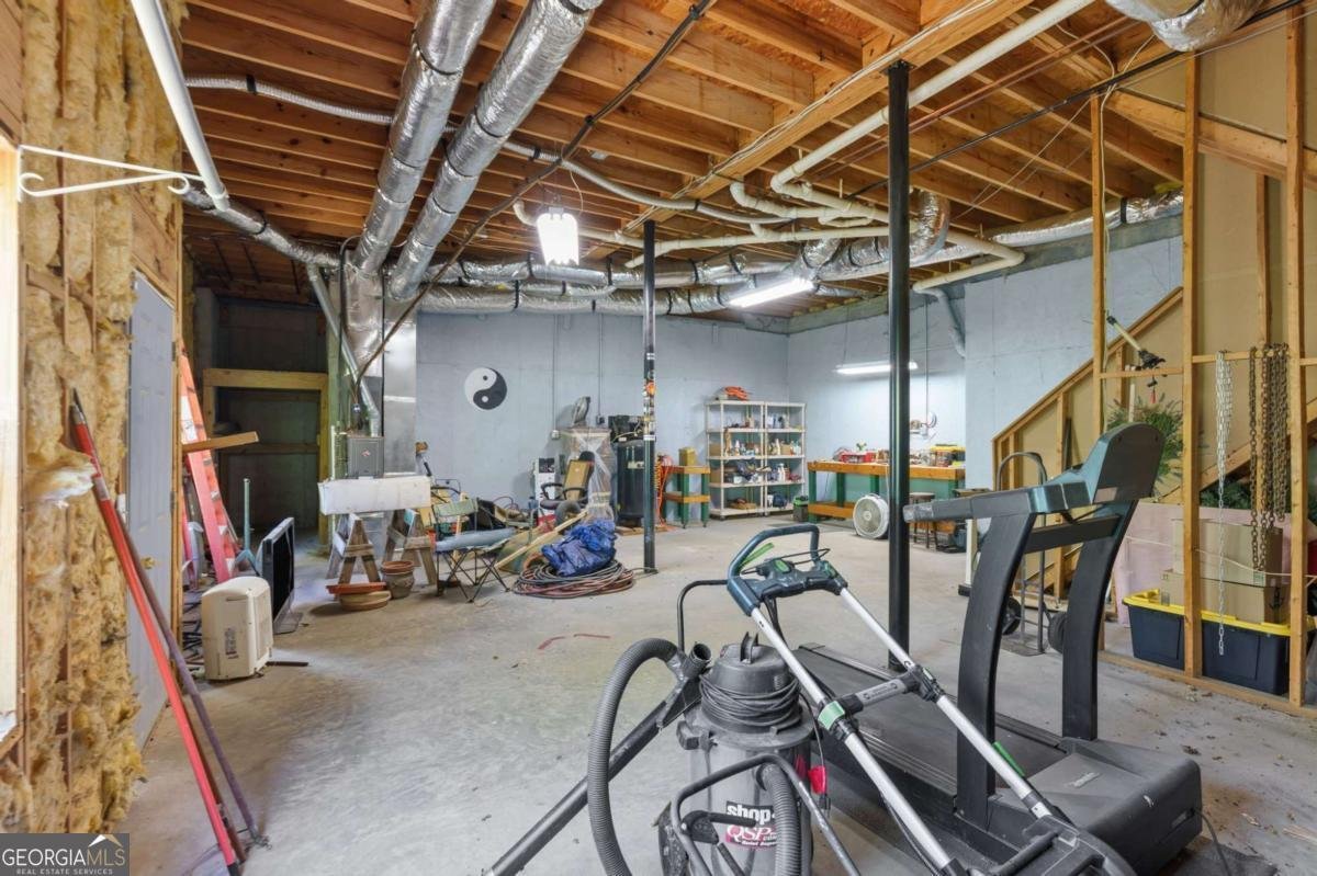 717 Ridgewood Way Canton - Photo 41