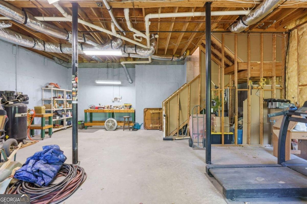 717 Ridgewood Way Canton - Photo 42