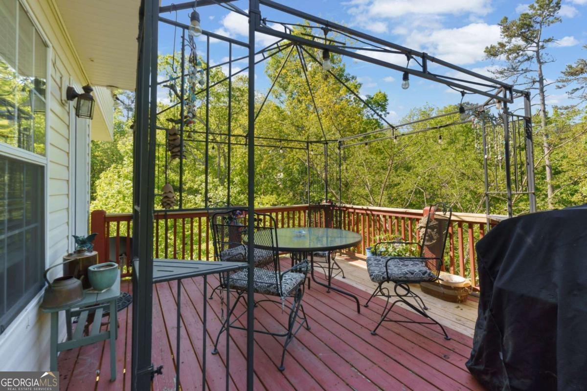 717 Ridgewood Way Canton - Photo 43