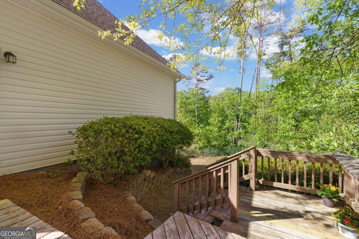 717 Ridgewood Way Canton - Photo 46