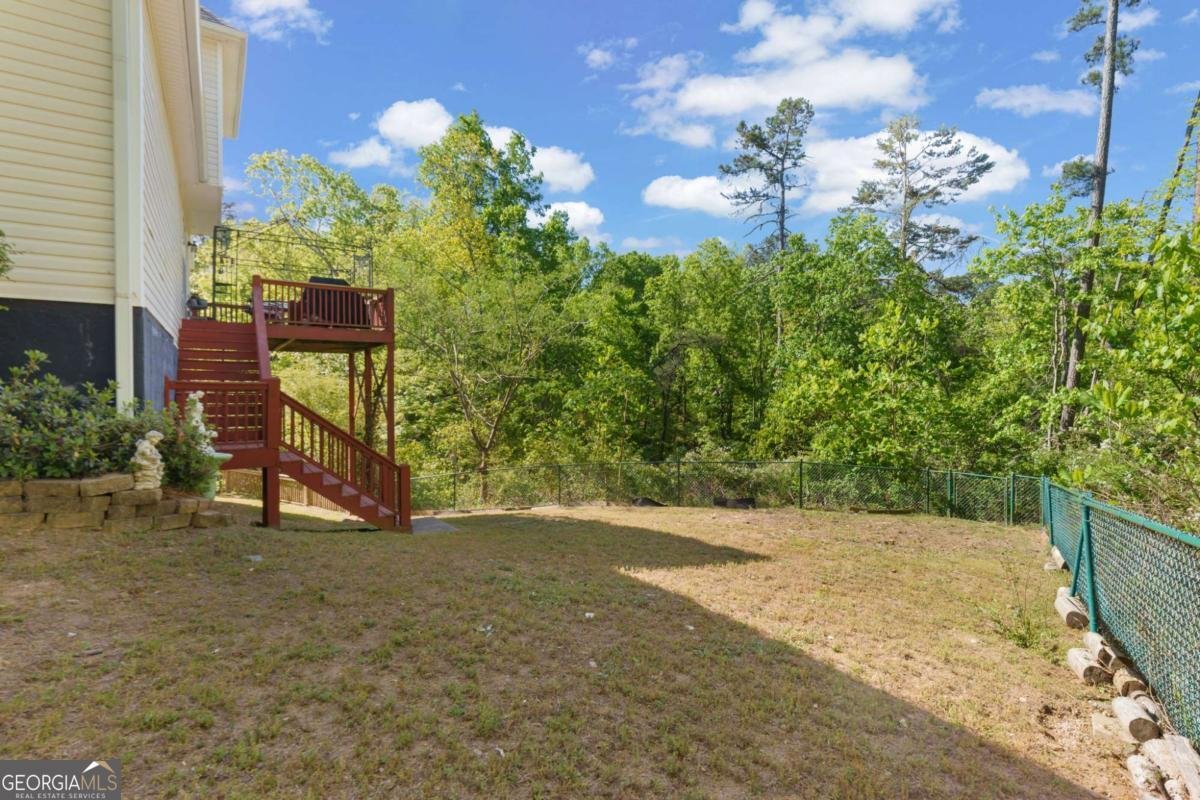 717 Ridgewood Way Canton - Photo 47