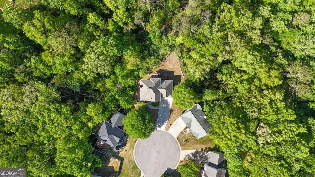 717 Ridgewood Way Canton - Photo 48