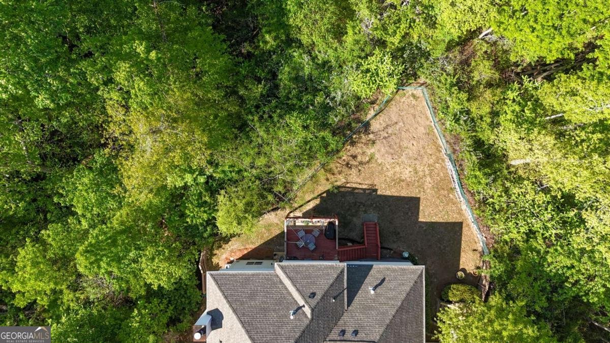 717 Ridgewood Way Canton - Photo 49