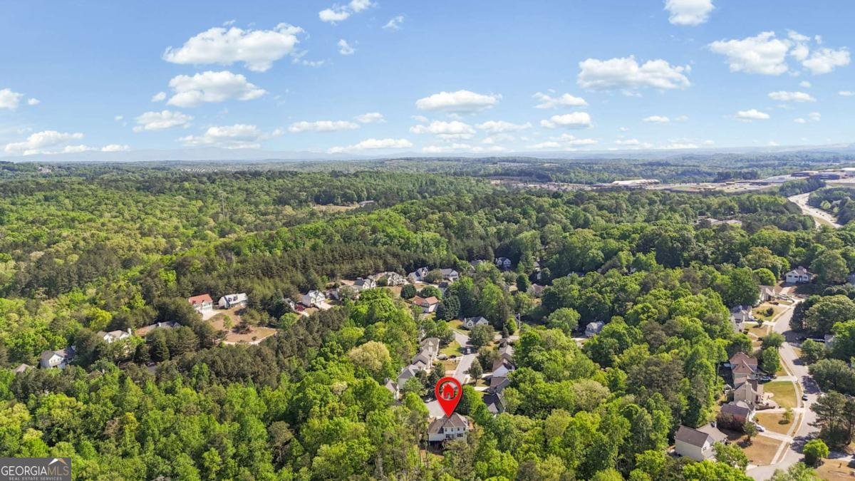 717 Ridgewood Way Canton - Photo 52