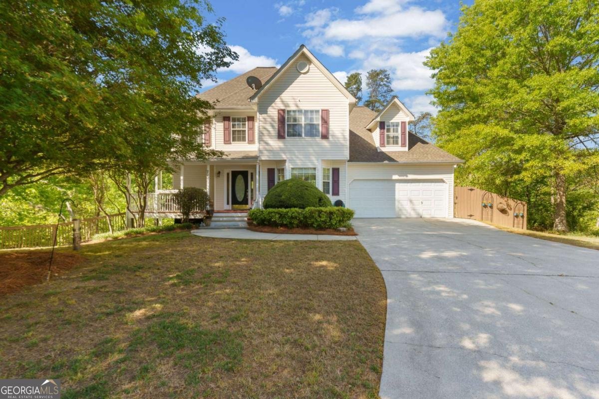 717 Ridgewood Way Canton - Photo 55