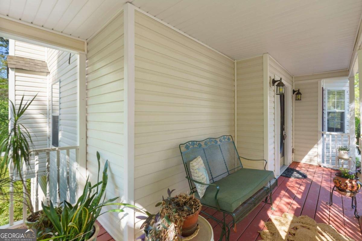 717 Ridgewood Way Canton - Photo 6