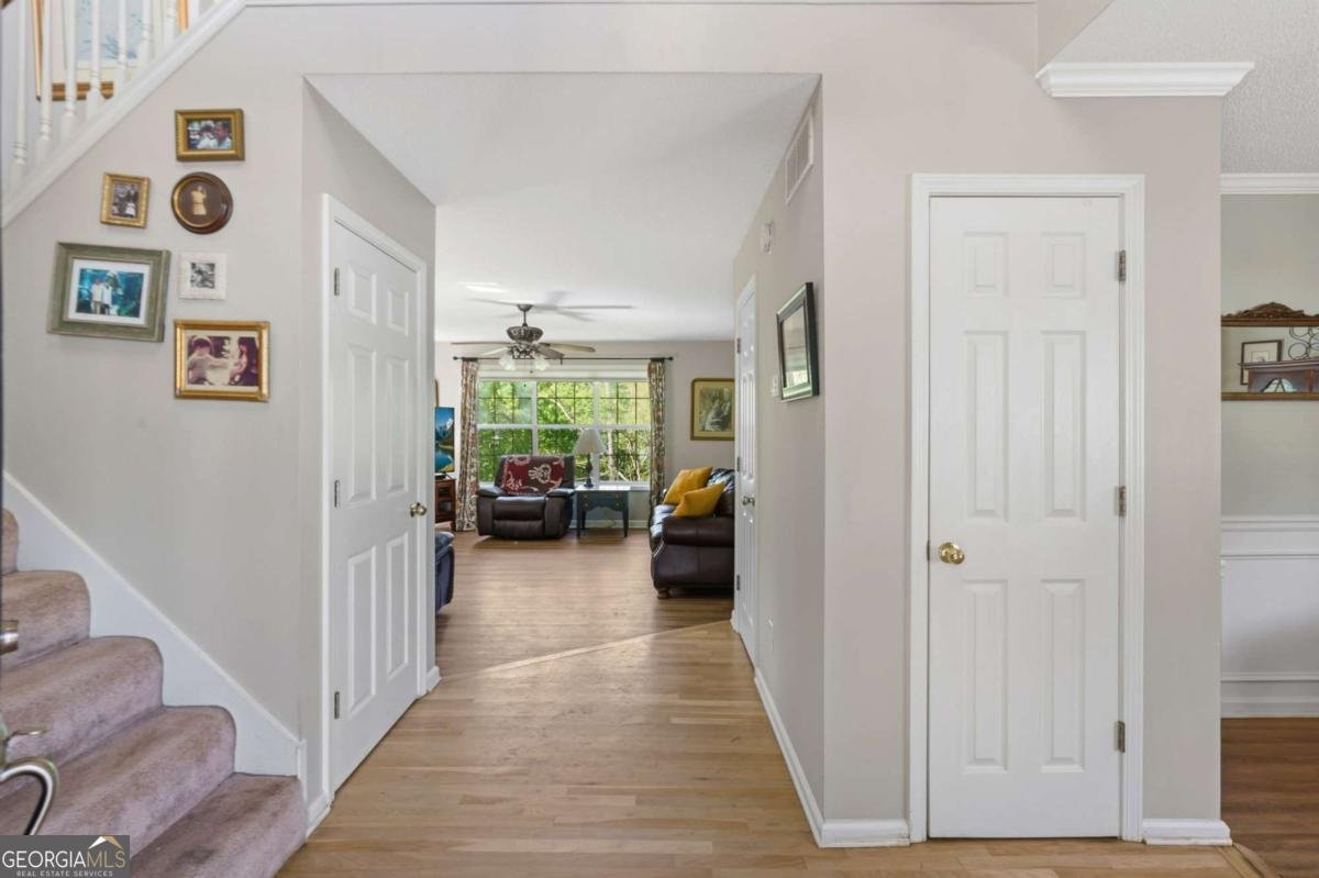 717 Ridgewood Way Canton - Photo 8