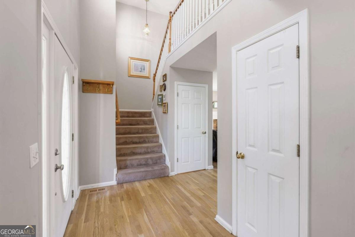 717 Ridgewood Way Canton - Photo 9