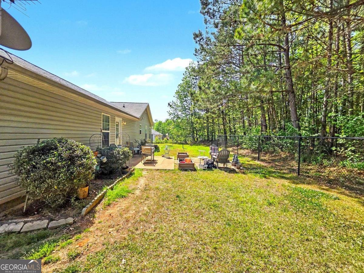 268 Thorn Thicket Way Rockmart - Photo 6