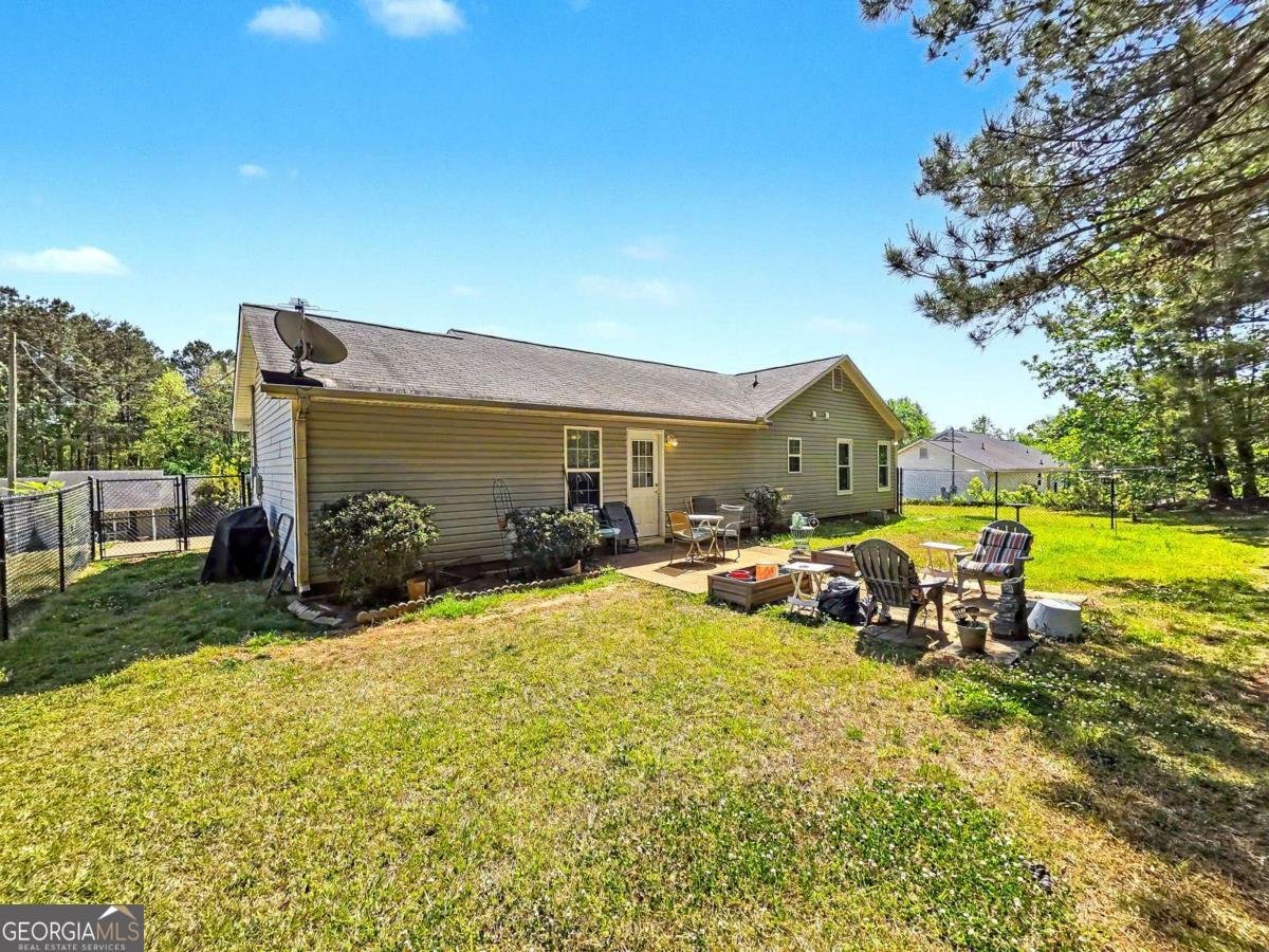 268 Thorn Thicket Way Rockmart - Photo 7