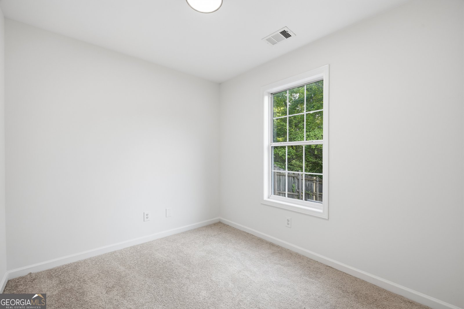 519 Hillcrest Cross Road Canton - Photo 10