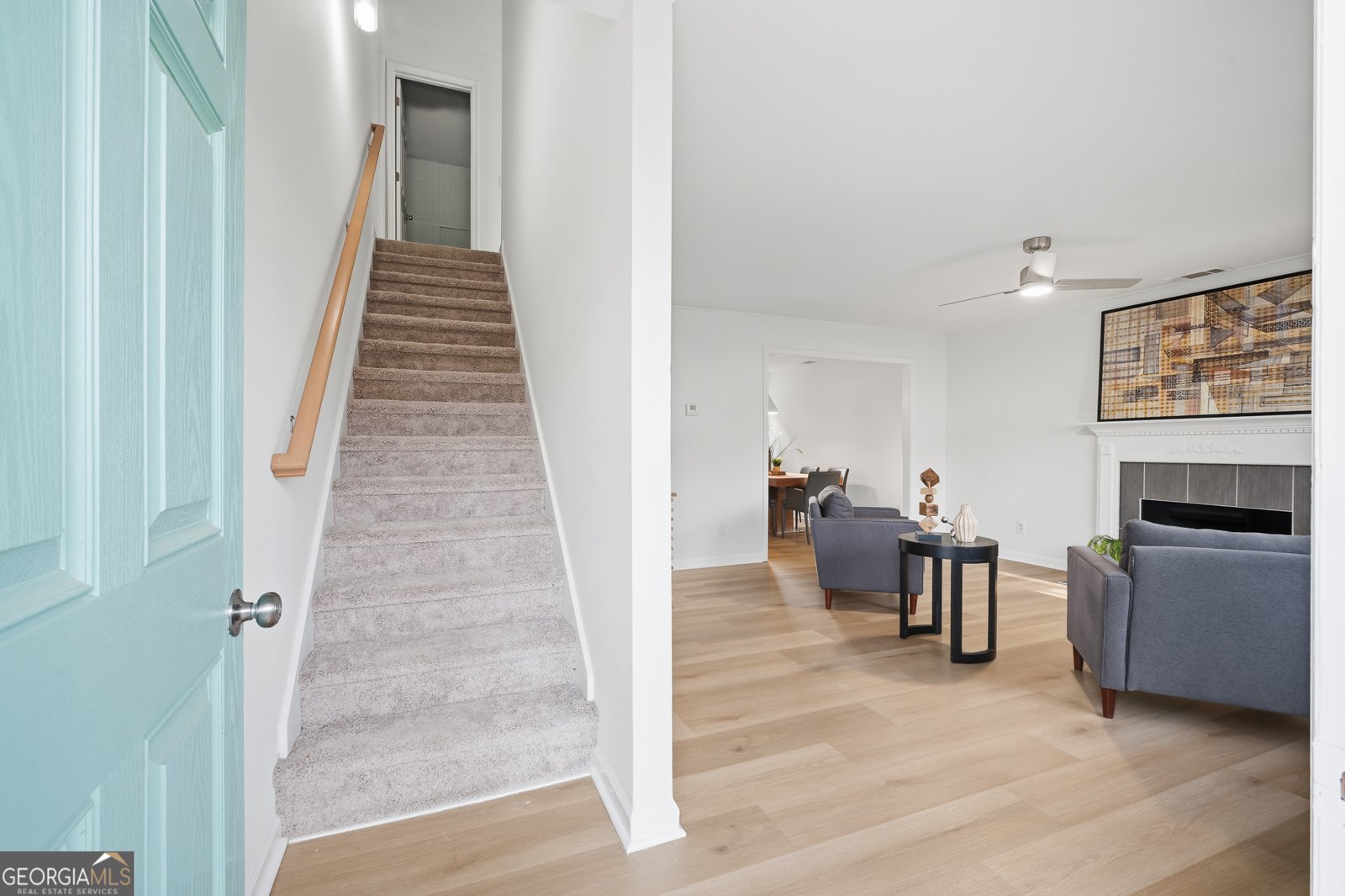 519 Hillcrest Cross Road Canton - Photo 11