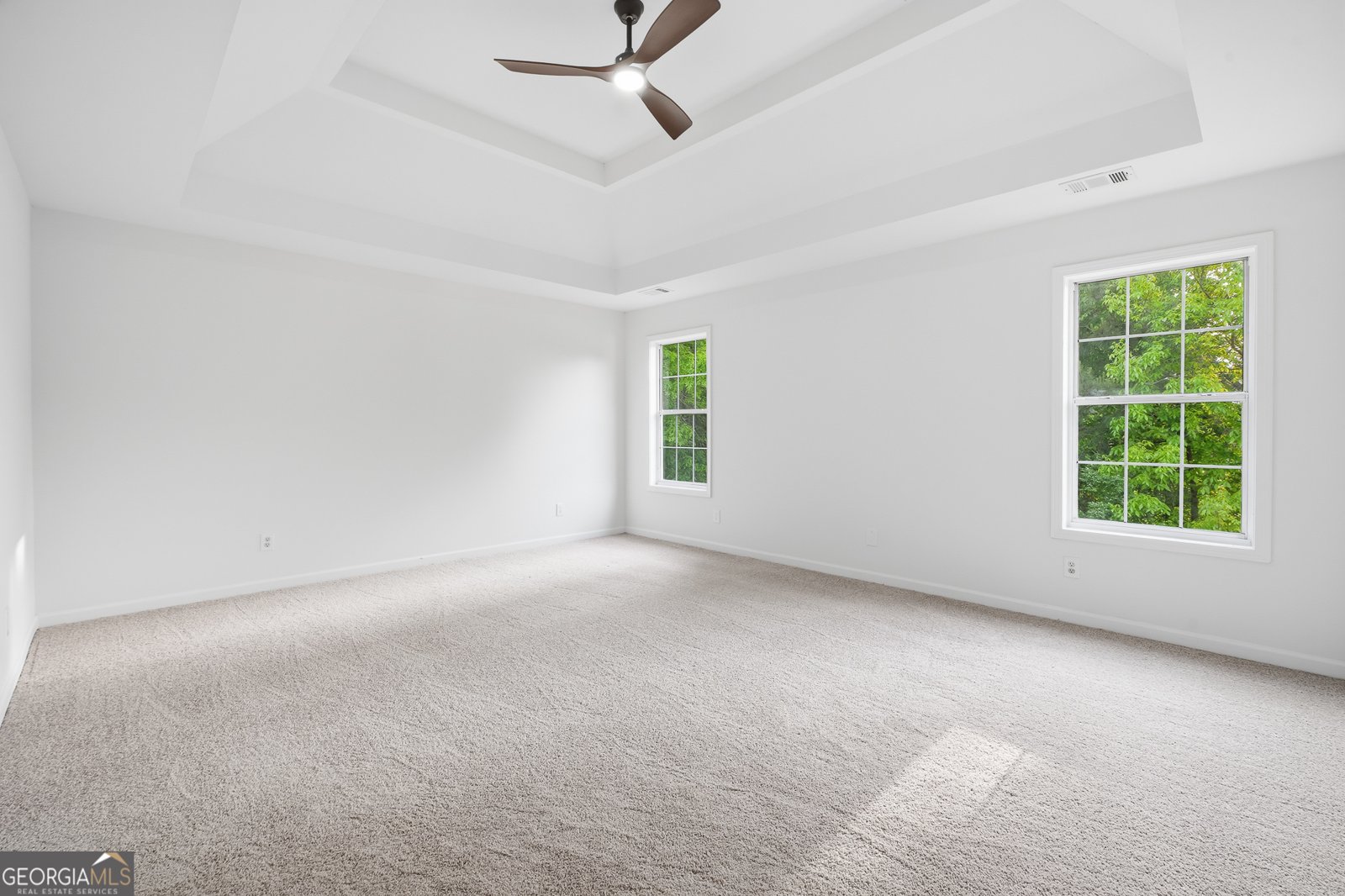 519 Hillcrest Cross Road Canton - Photo 12