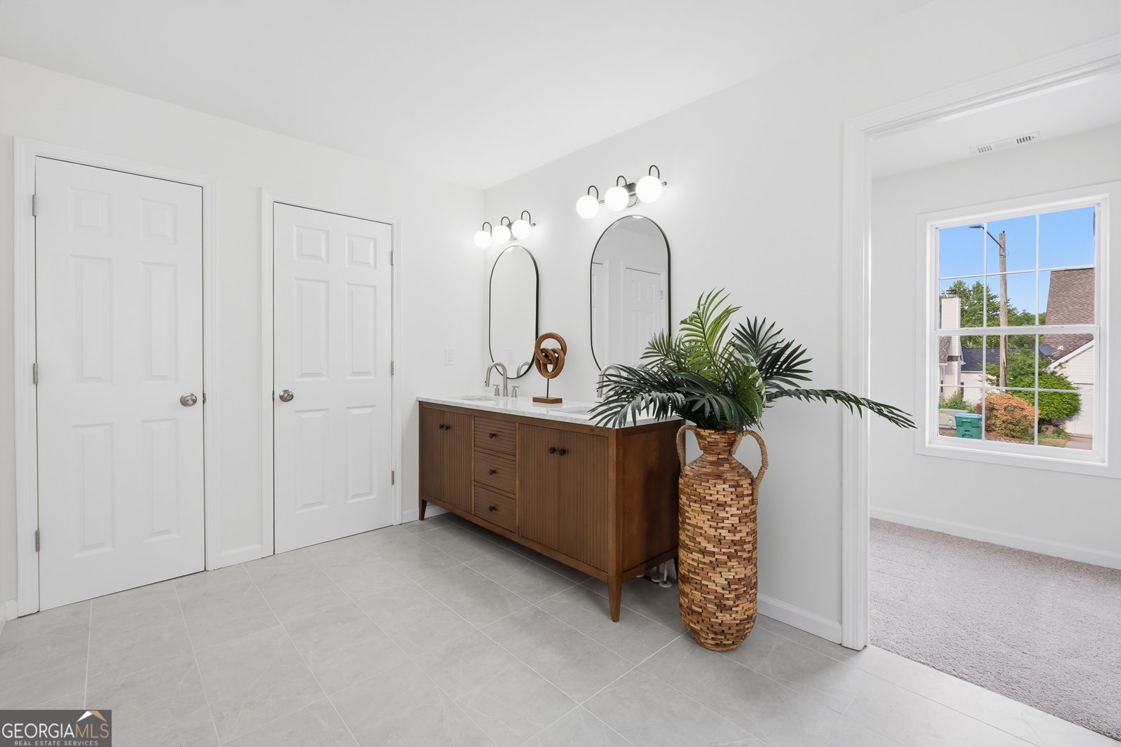 519 Hillcrest Cross Road Canton - Photo 13