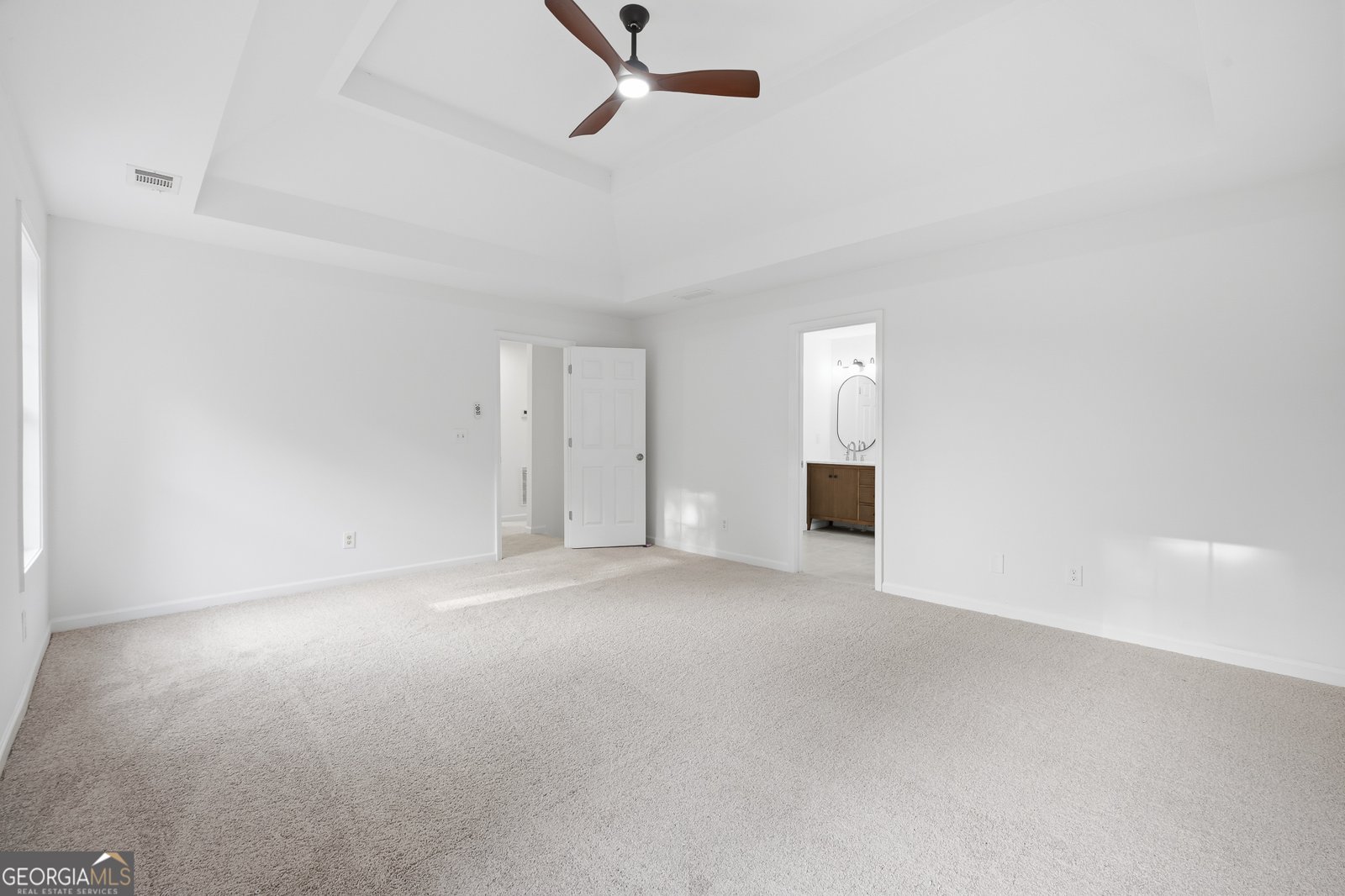 519 Hillcrest Cross Road Canton - Photo 14