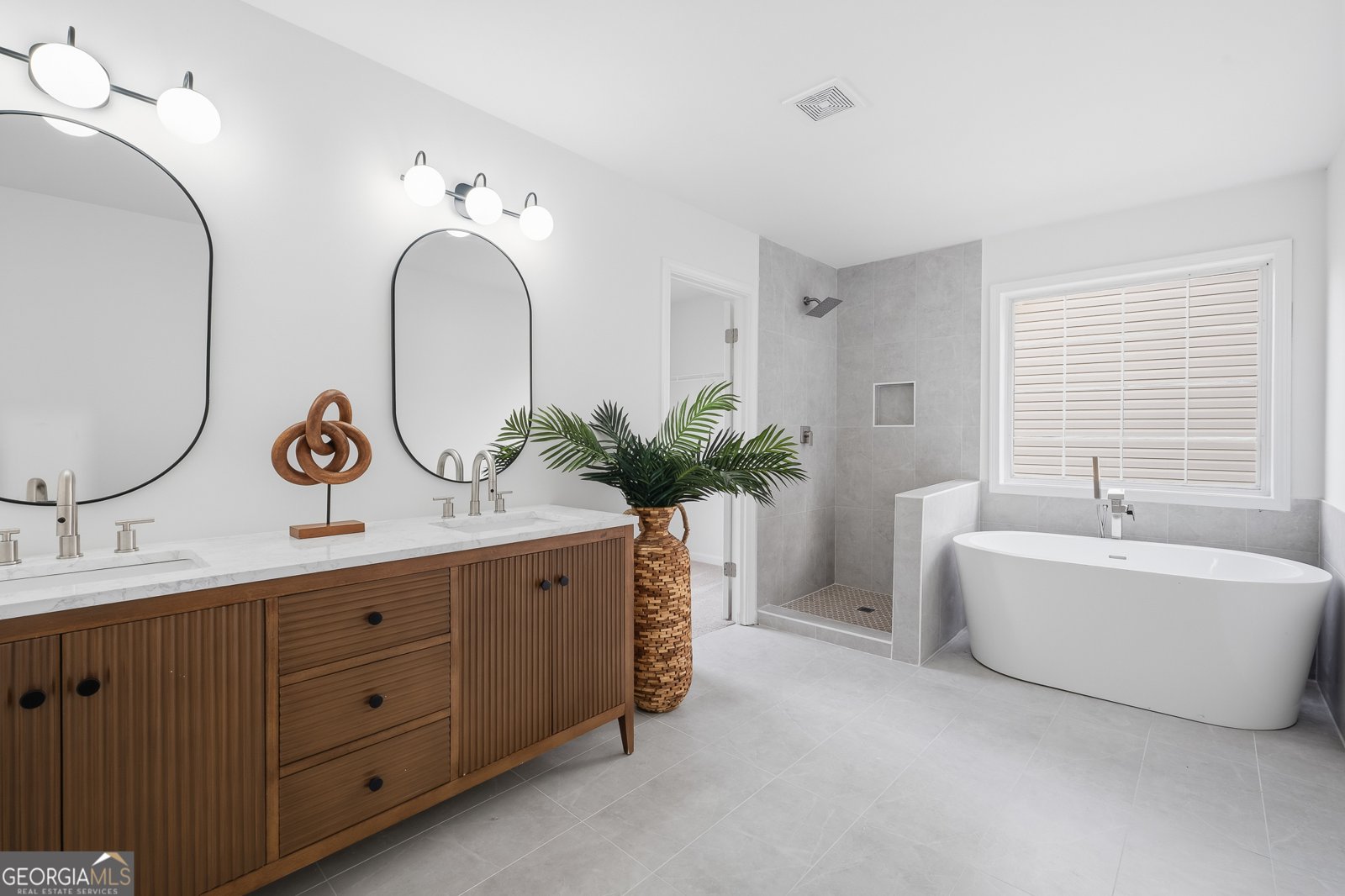 519 Hillcrest Cross Road Canton - Photo 15