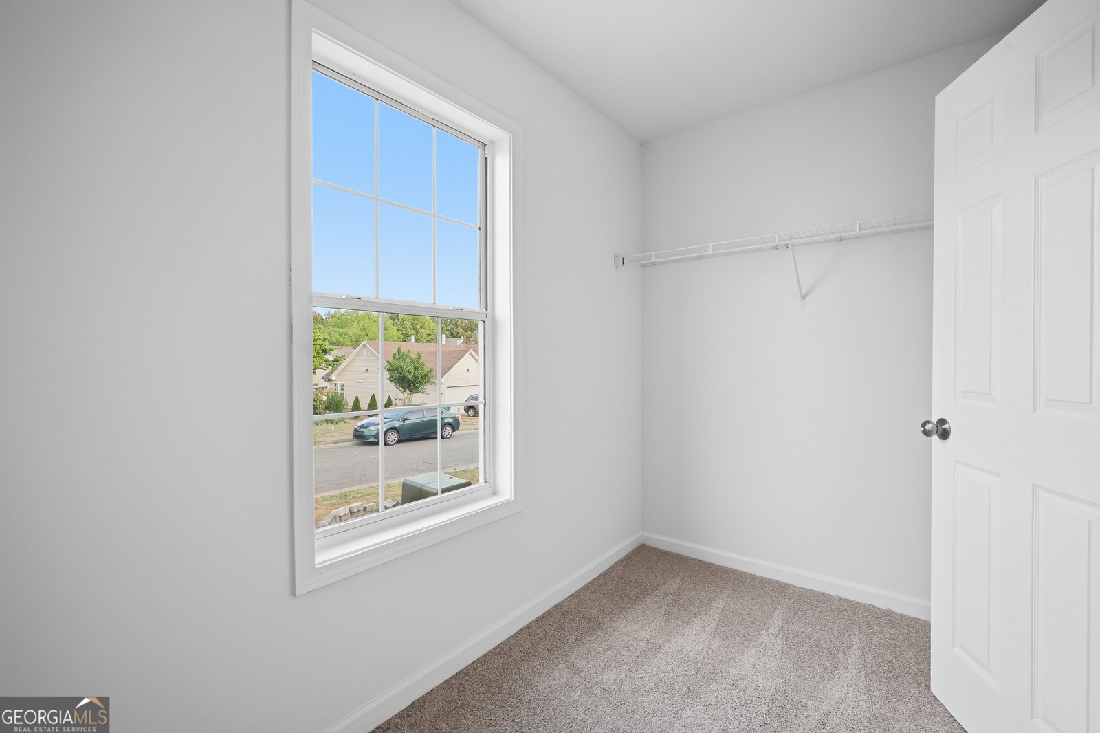 519 Hillcrest Cross Road Canton - Photo 16