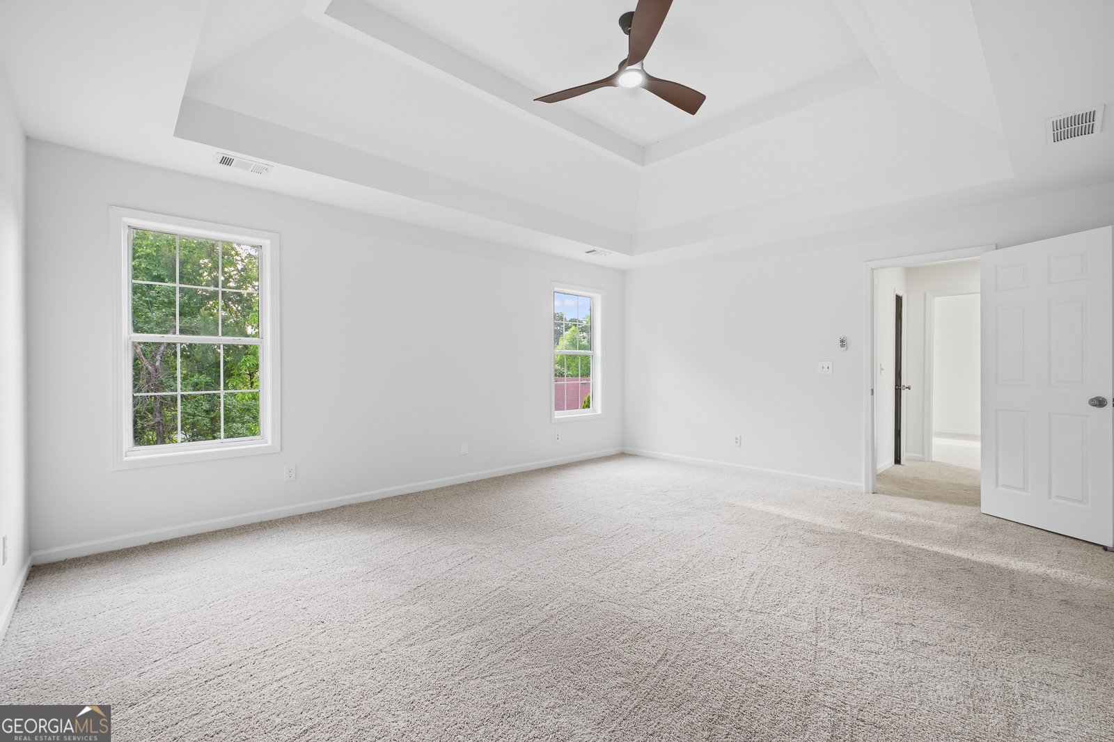 519 Hillcrest Cross Road Canton - Photo 17