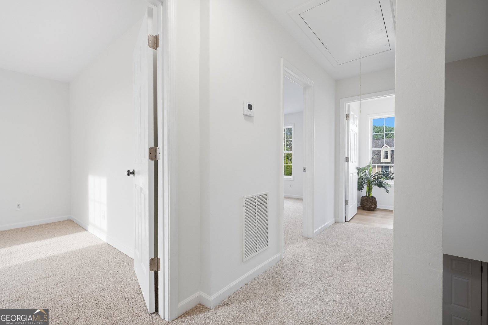 519 Hillcrest Cross Road Canton - Photo 18