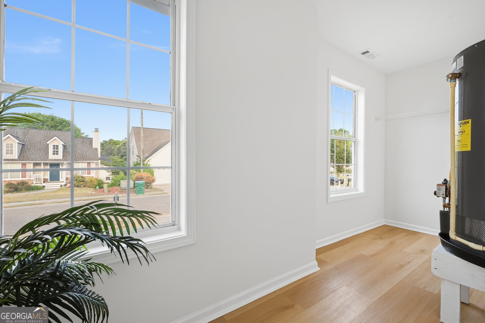 519 Hillcrest Cross Road Canton - Photo 19