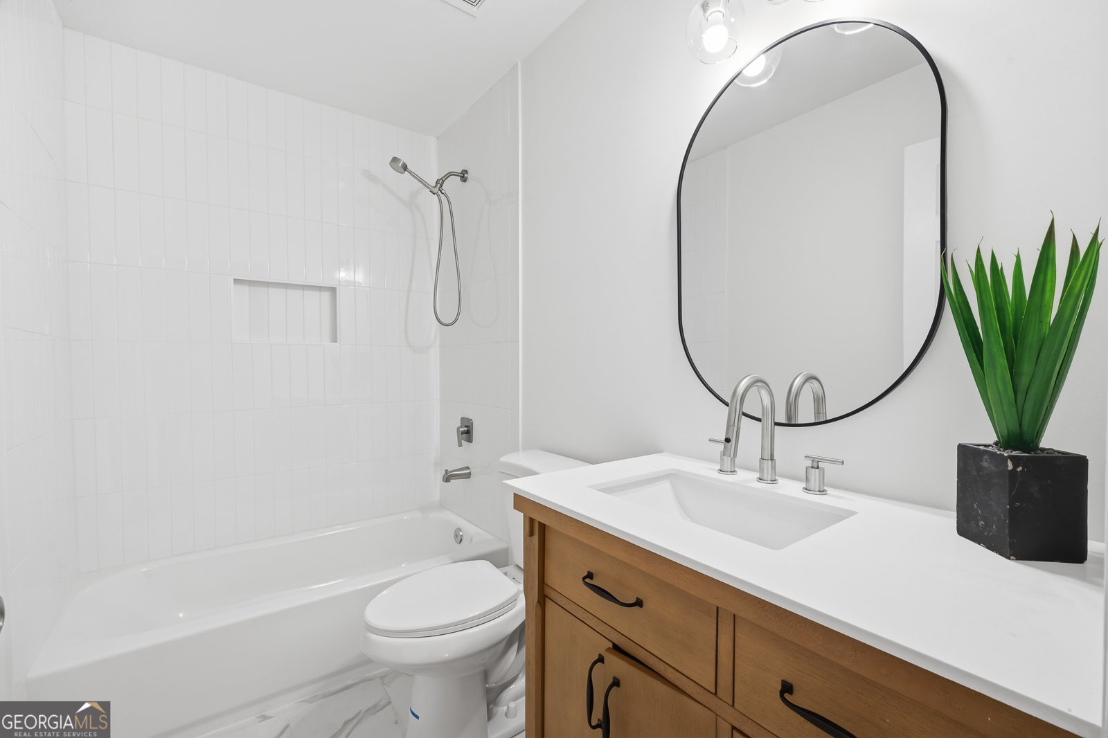 519 Hillcrest Cross Road Canton - Photo 20