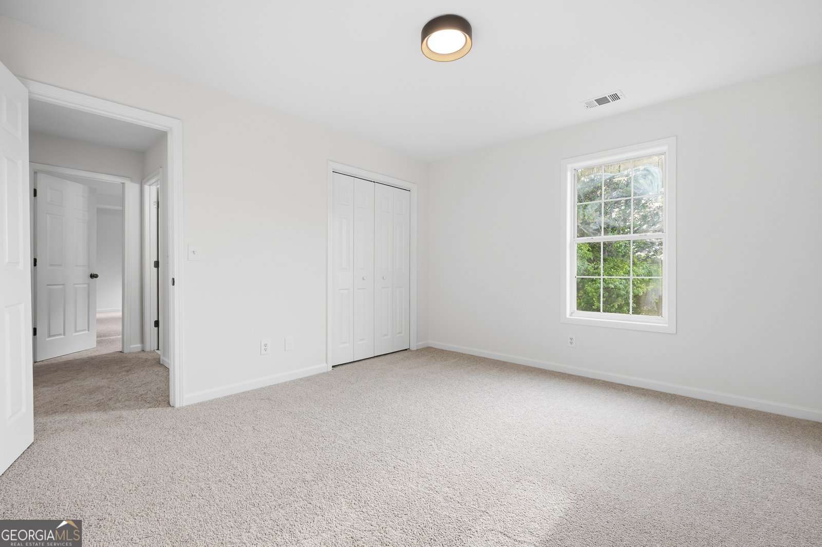 519 Hillcrest Cross Road Canton - Photo 21