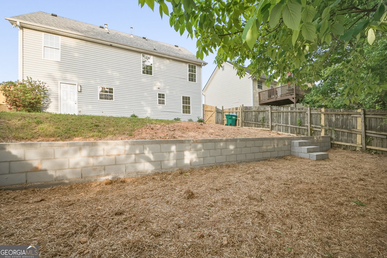 519 Hillcrest Cross Road Canton - Photo 23