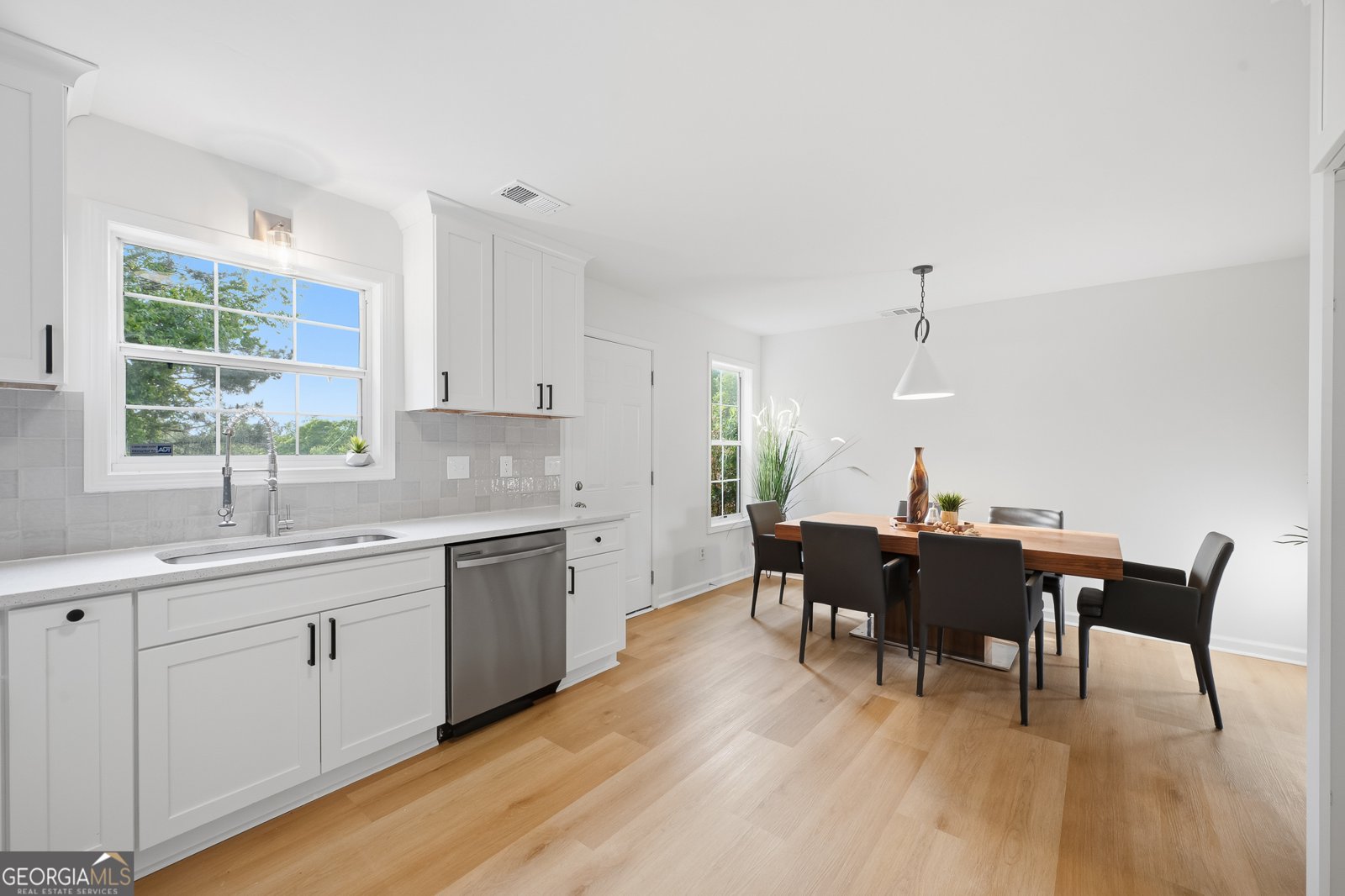 519 Hillcrest Cross Road Canton - Photo 7