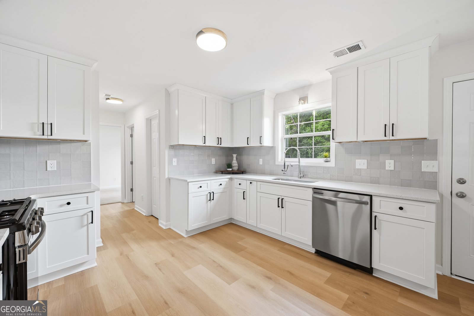 519 Hillcrest Cross Road Canton - Photo 8