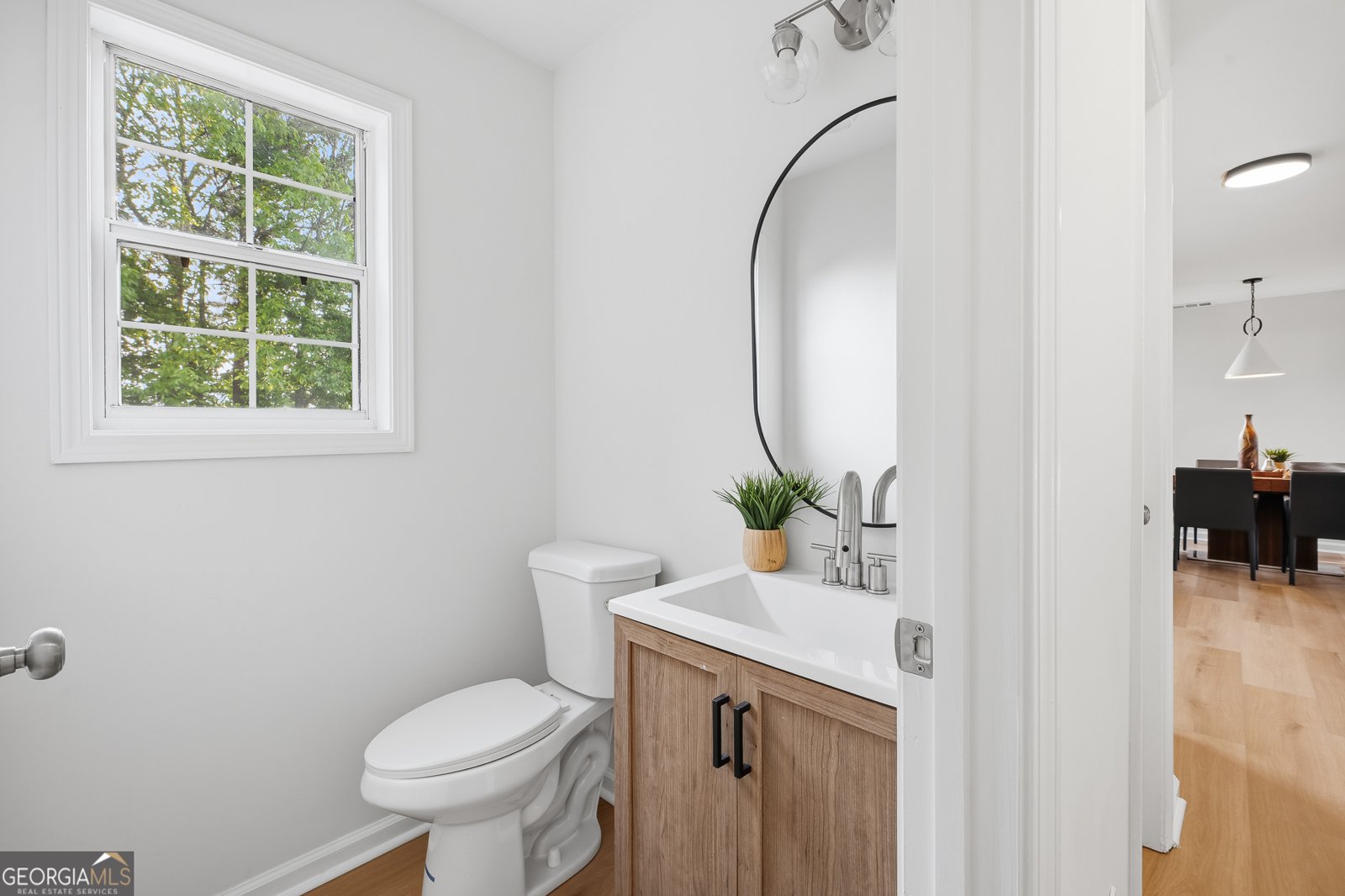 519 Hillcrest Cross Road Canton - Photo 9