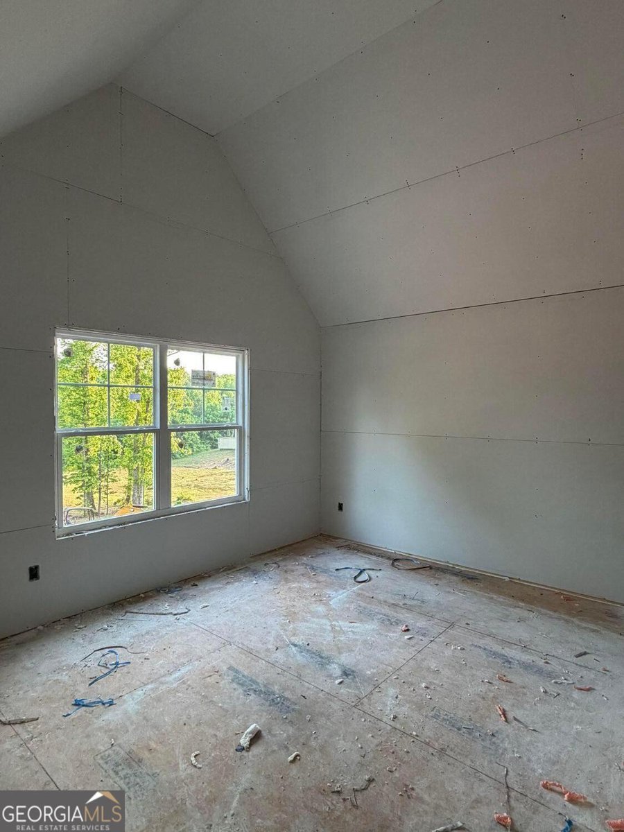 1529 Cabin Creek Trail Griffin - Photo 10