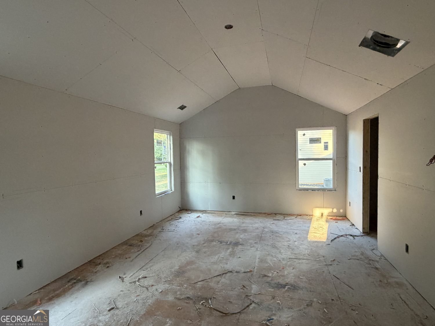 1529 Cabin Creek Trail Griffin - Photo 11