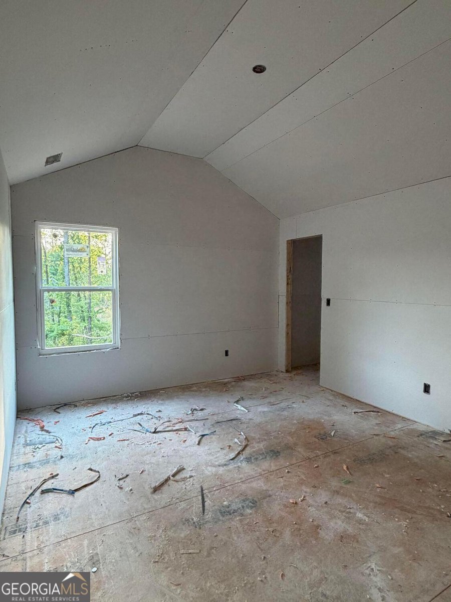 1529 Cabin Creek Trail Griffin - Photo 12