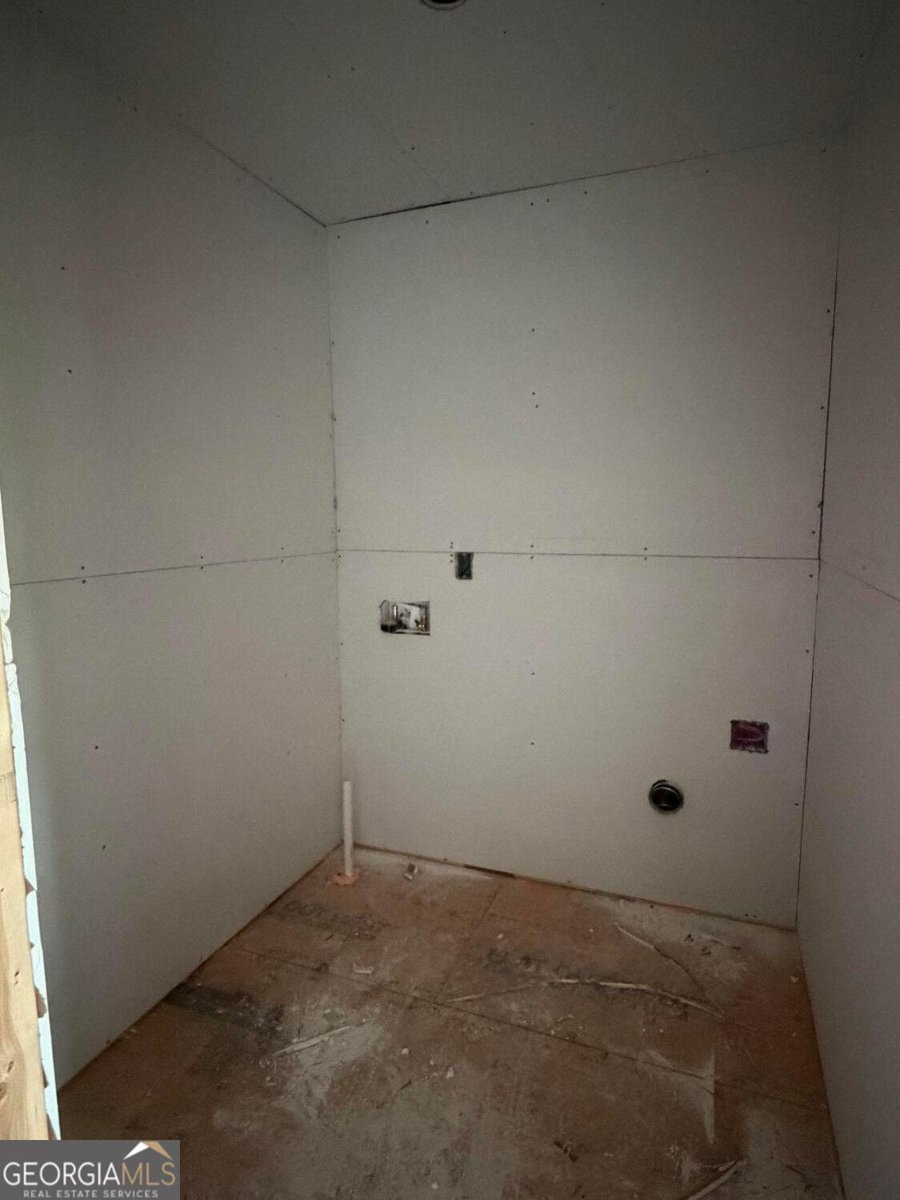 1529 Cabin Creek Trail Griffin - Photo 13