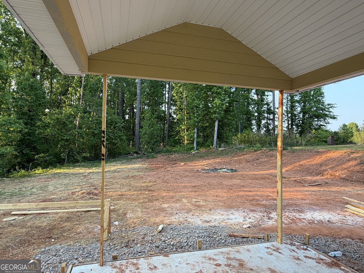 1529 Cabin Creek Trail Griffin - Photo 14