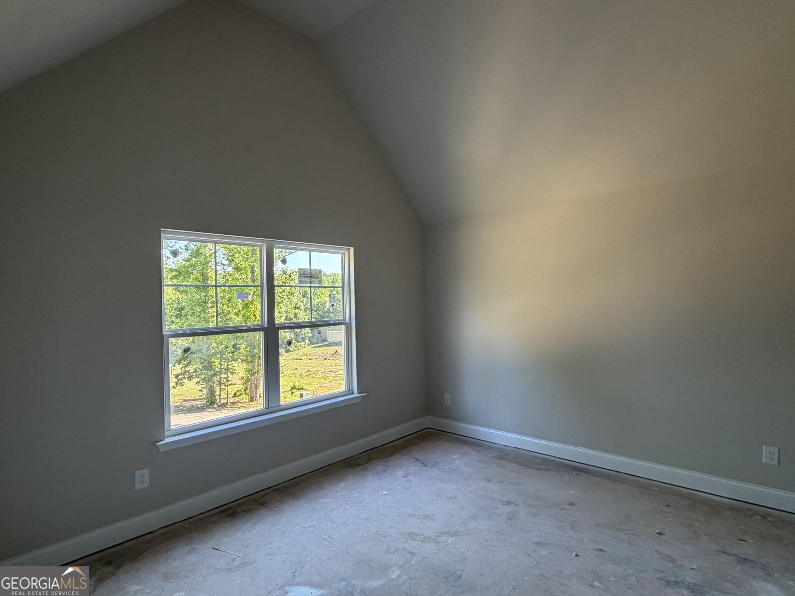 1529 Cabin Creek Trail Griffin - Photo 16