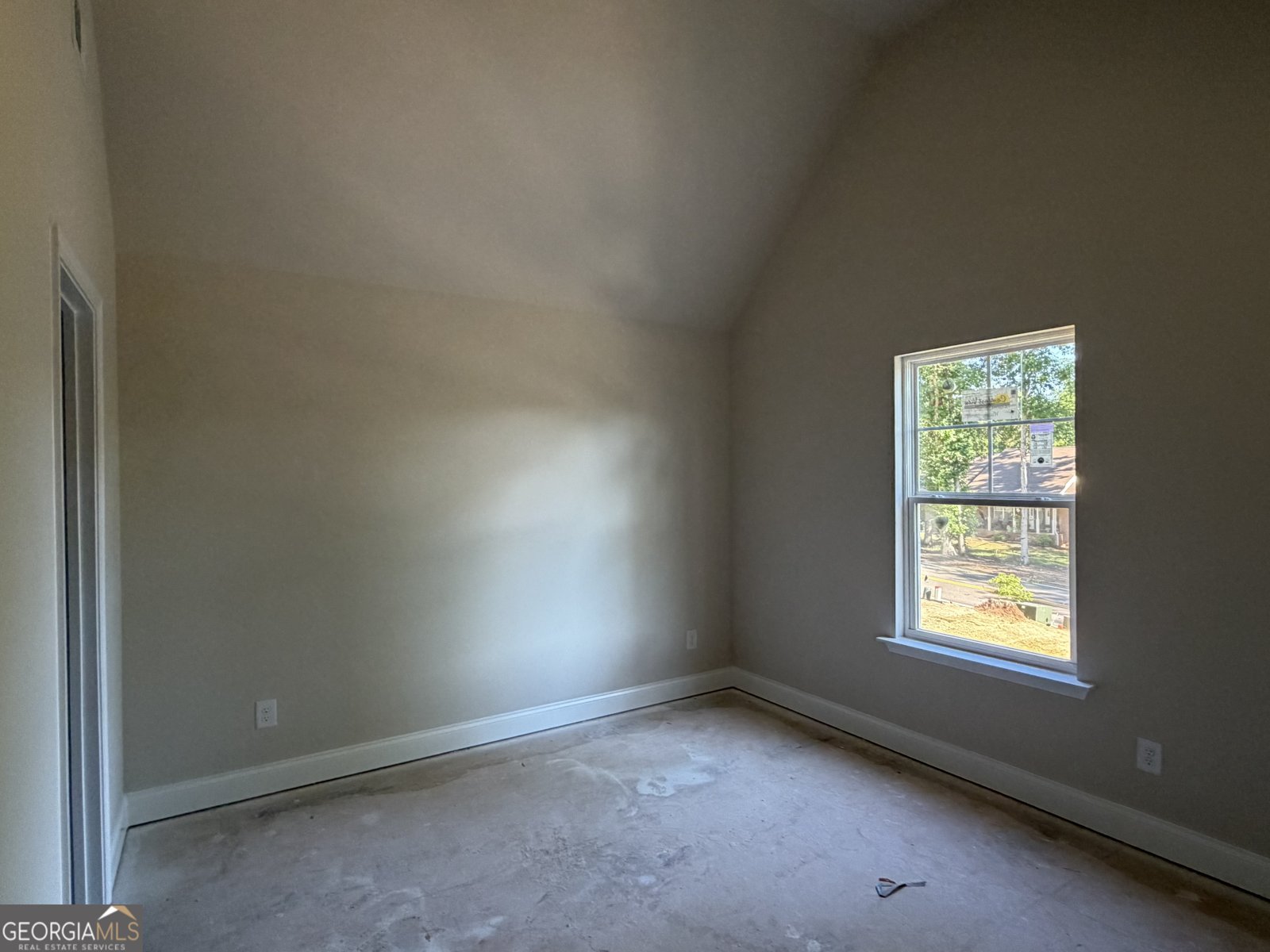 1529 Cabin Creek Trail Griffin - Photo 17