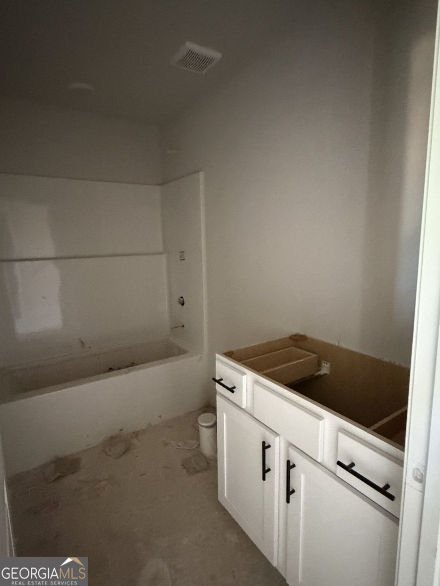 1529 Cabin Creek Trail Griffin - Photo 18