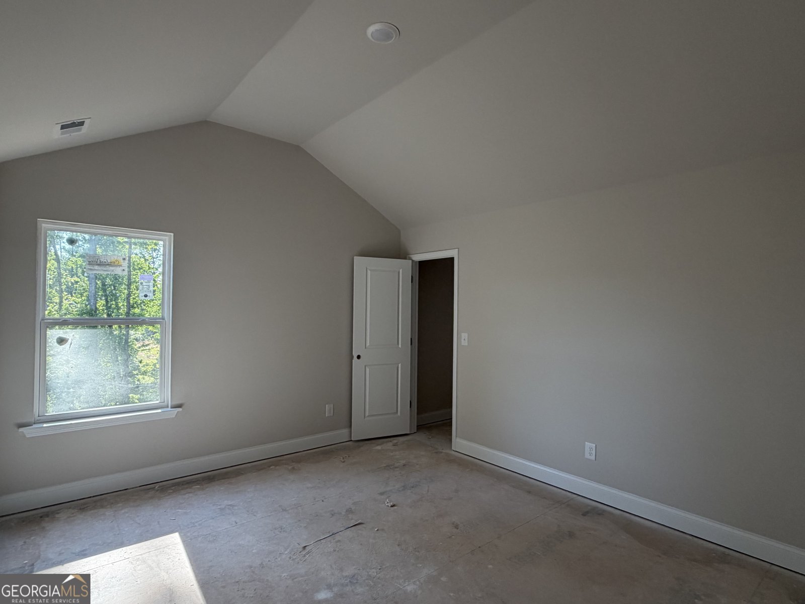1529 Cabin Creek Trail Griffin - Photo 19