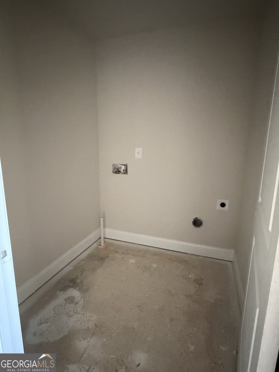 1529 Cabin Creek Trail Griffin - Photo 20
