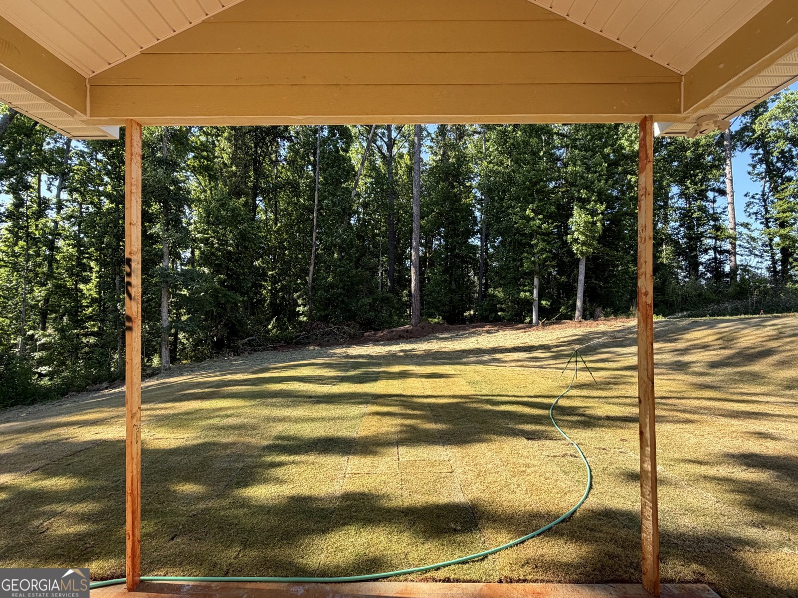 1529 Cabin Creek Trail Griffin - Photo 21