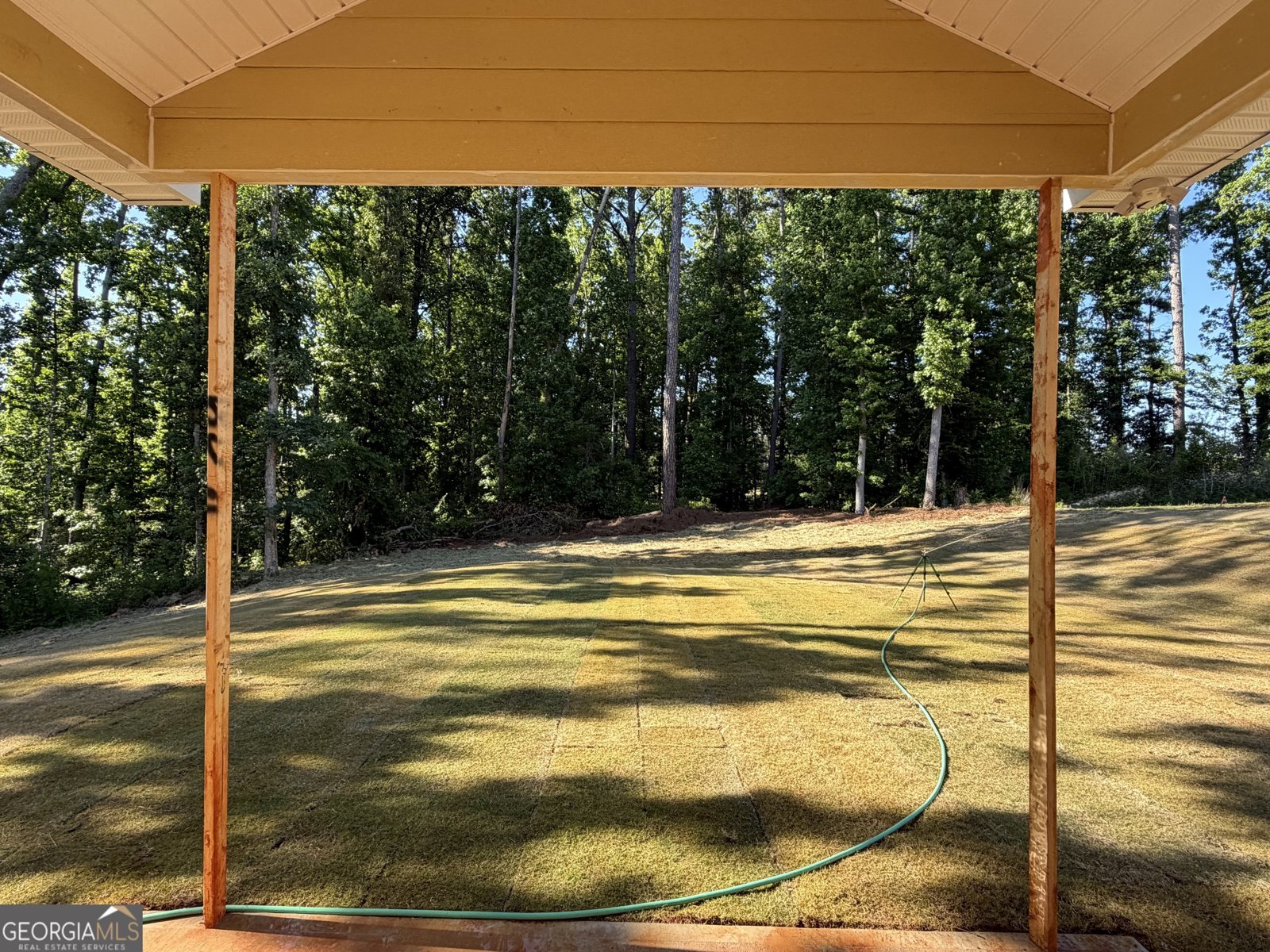 1529 Cabin Creek Trail Griffin - Photo 22