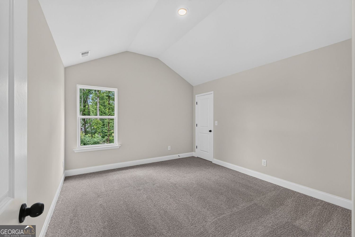 1529 Cabin Creek Trail Griffin - Photo 23