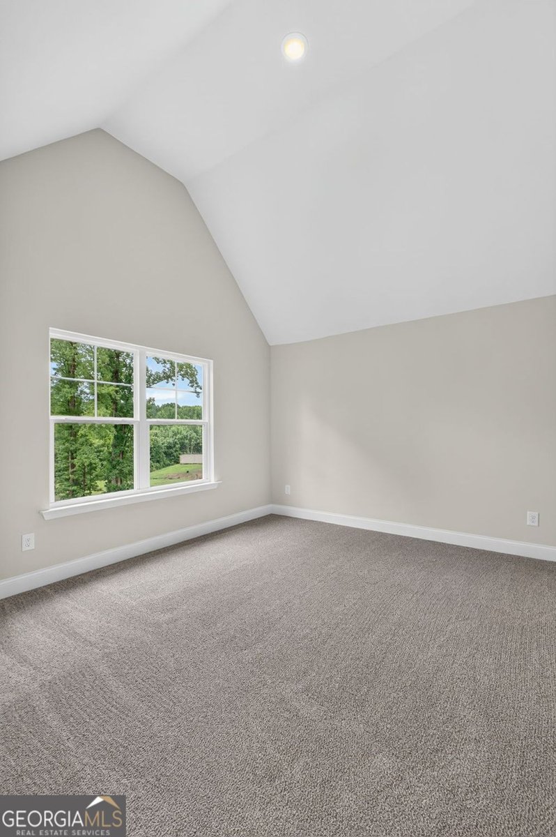 1529 Cabin Creek Trail Griffin - Photo 24