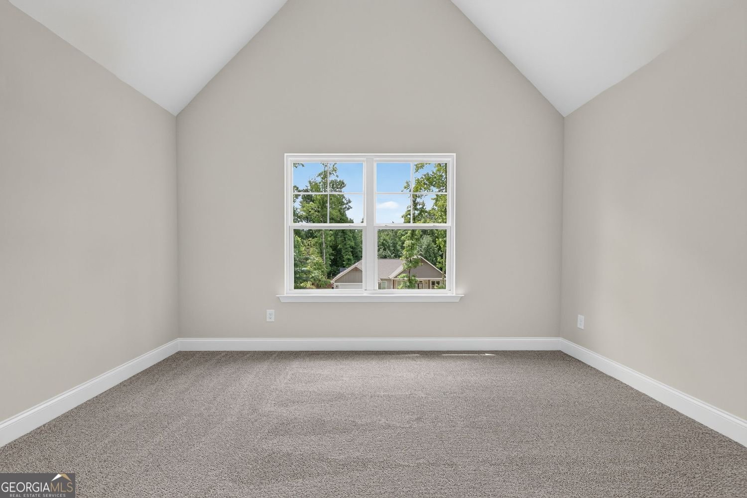 1529 Cabin Creek Trail Griffin - Photo 25