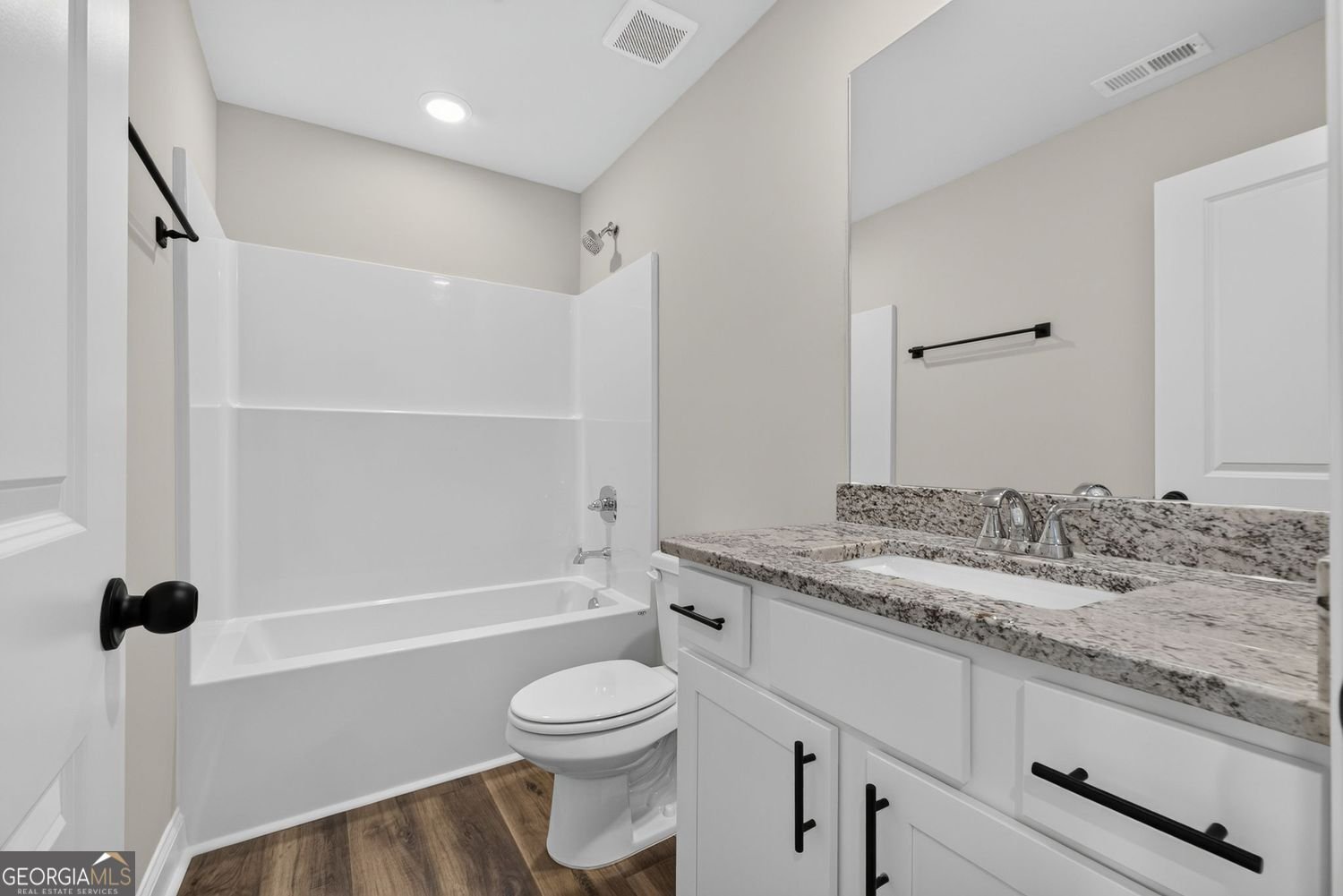 1529 Cabin Creek Trail Griffin - Photo 26