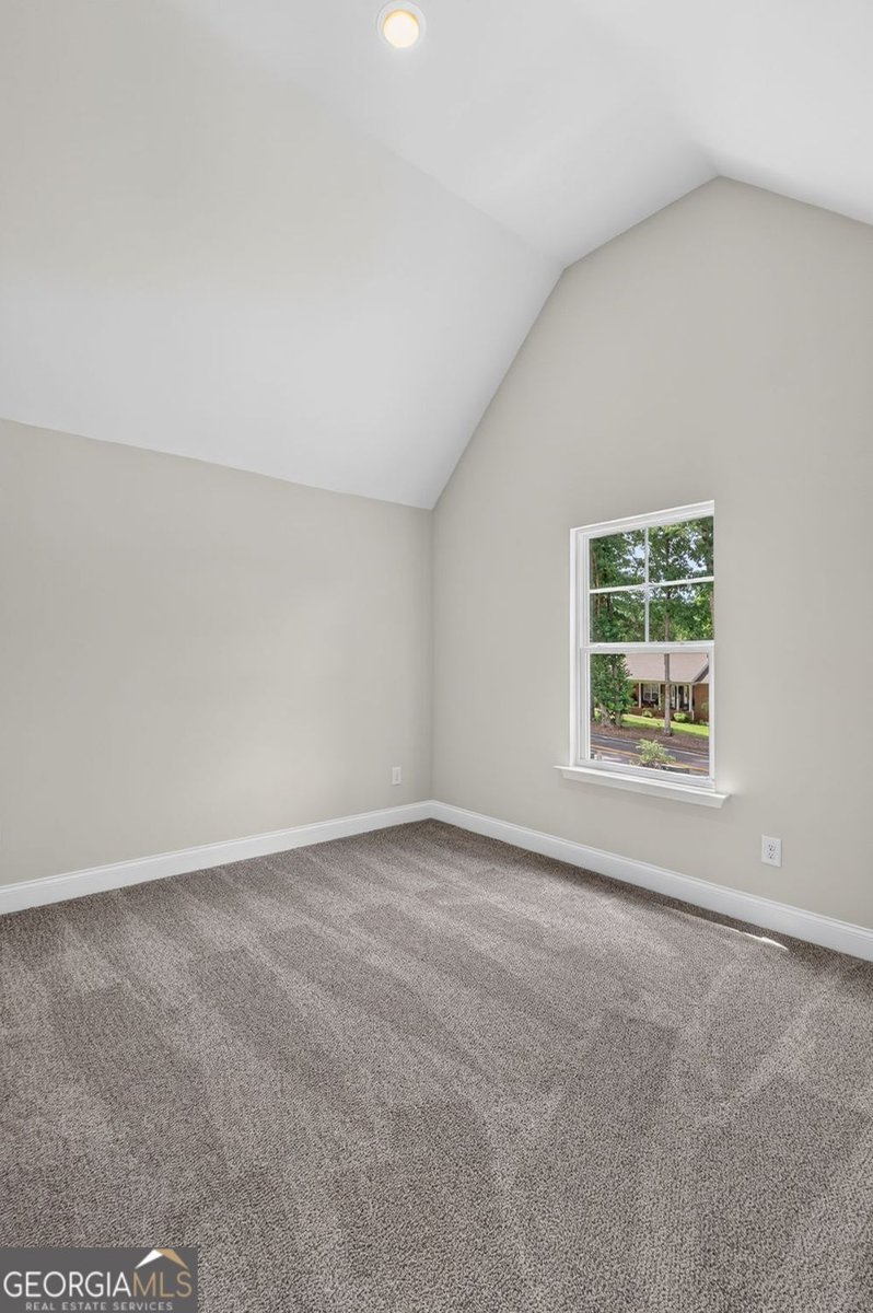 1529 Cabin Creek Trail Griffin - Photo 27