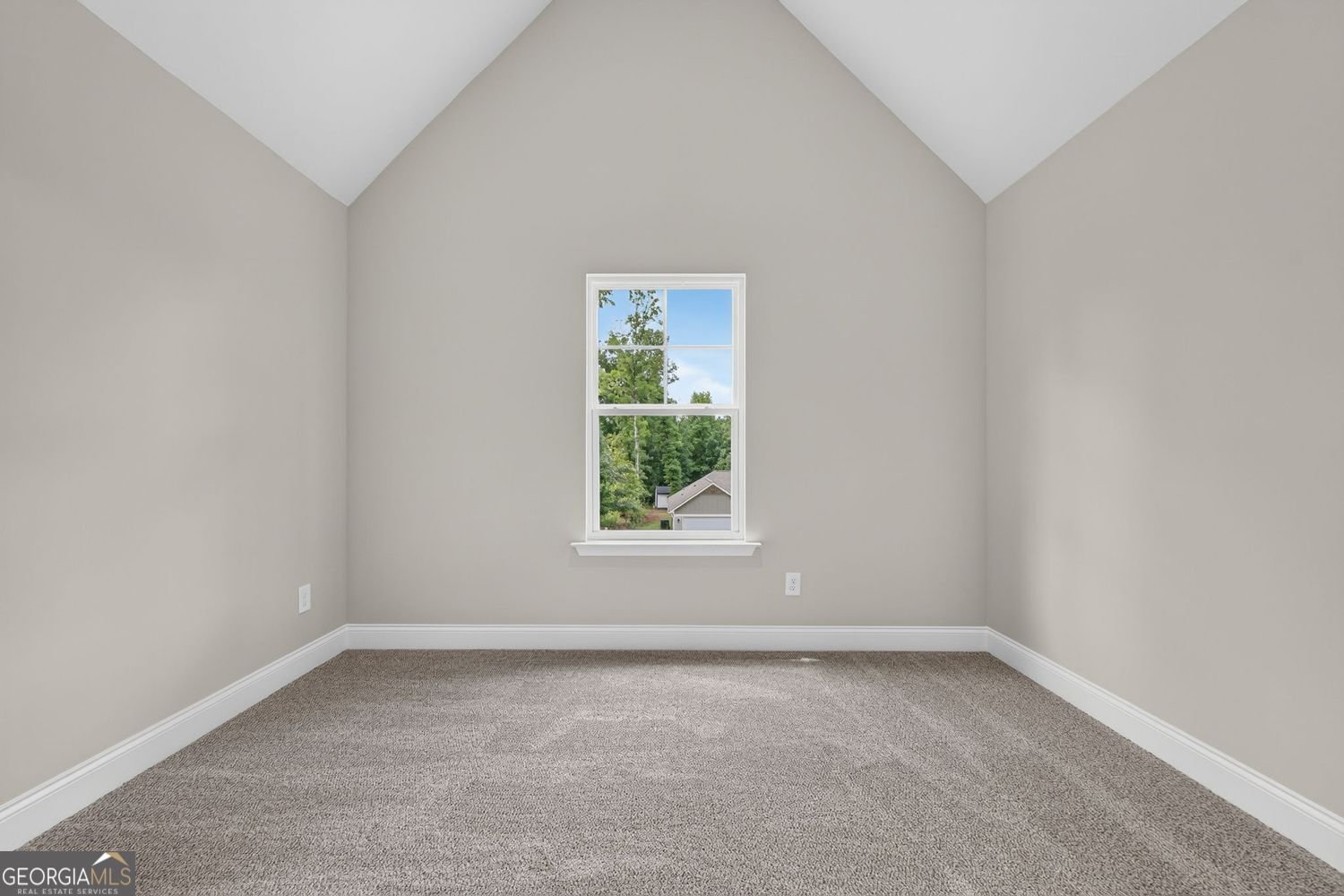 1529 Cabin Creek Trail Griffin - Photo 28