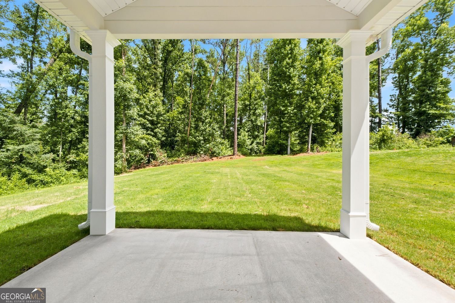 1529 Cabin Creek Trail Griffin - Photo 30
